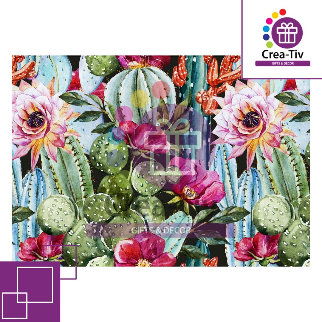 PLACEMAT 3 - Image 2