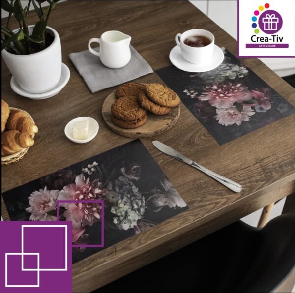 PLACEMAT 11