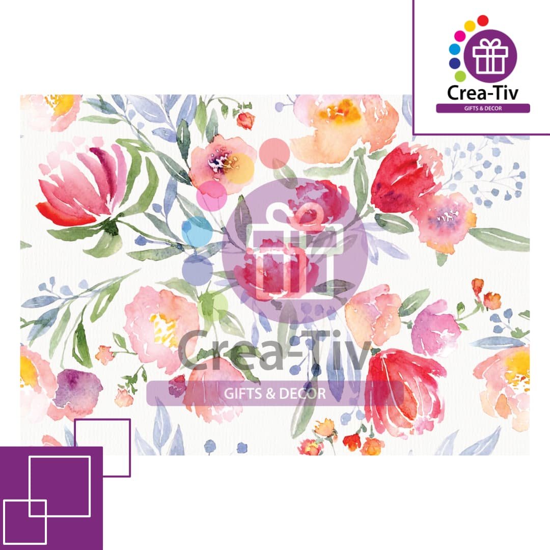 PLACEMAT 18 - Image 2