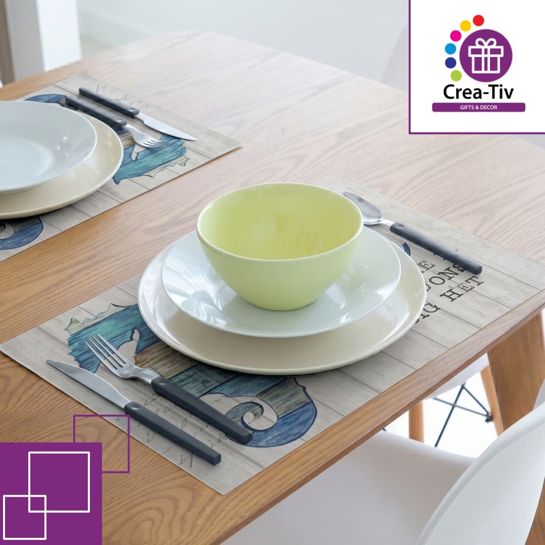 PLACEMAT 29