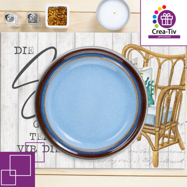 PLACEMAT 27