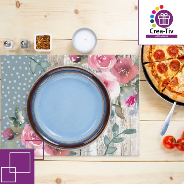PLACEMAT 39
