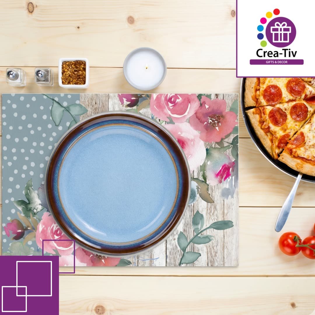 PLACEMAT 39
