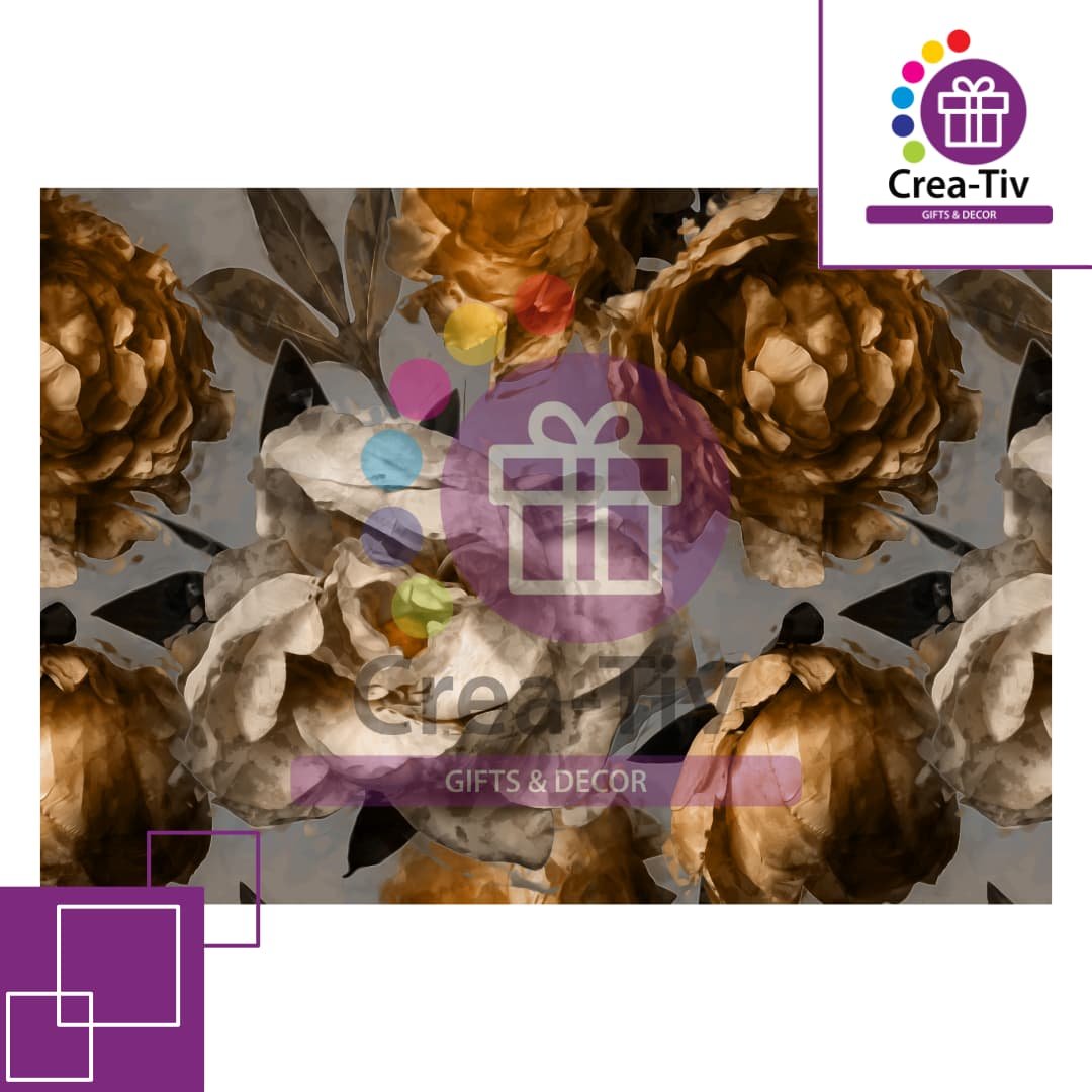 PLACEMAT 6 - Image 2