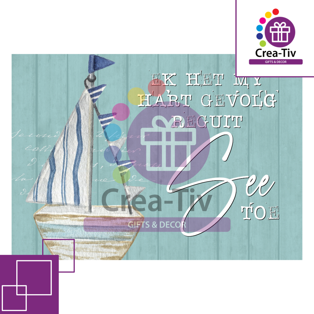 PLACEMAT 30 - Image 2