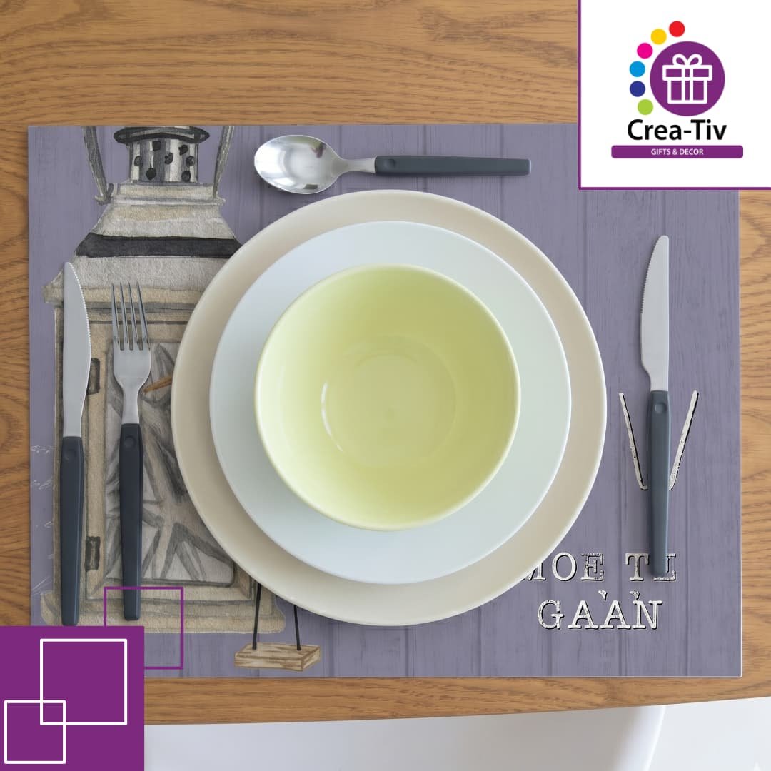 PLACEMAT 32