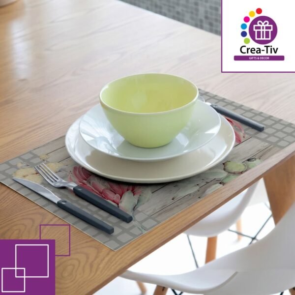 PLACEMAT 38