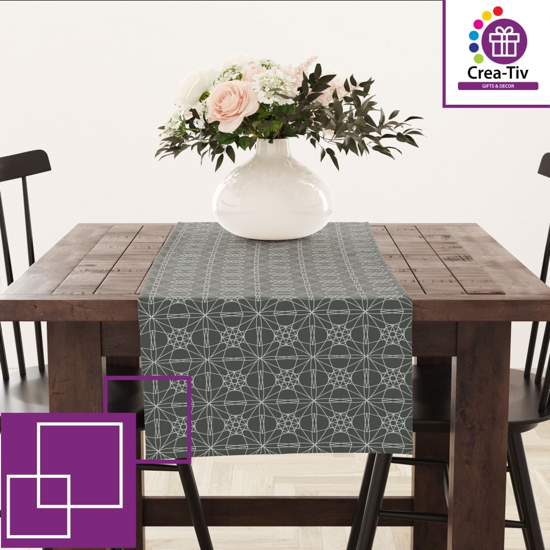 TABLE RUNNER 23