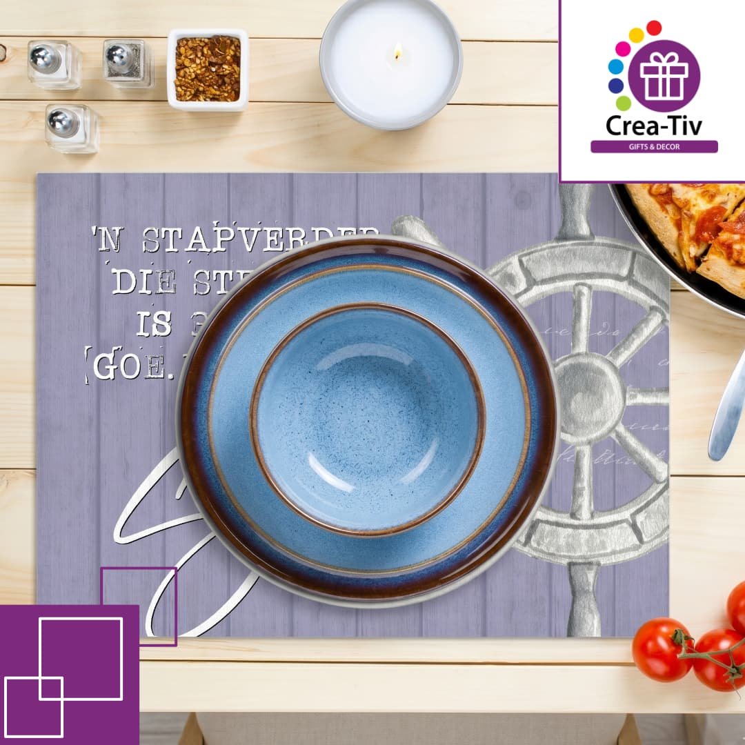 PLACEMAT 33