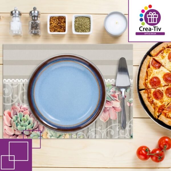 PLACEMAT 36